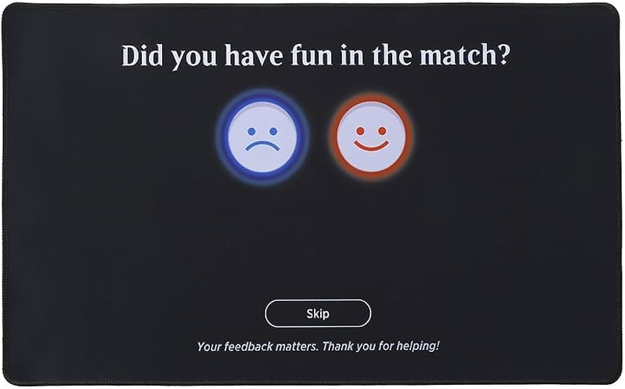 Amazon.co.jp: TCG MTGカードプレイマット ステッチ入り | 楽しかった