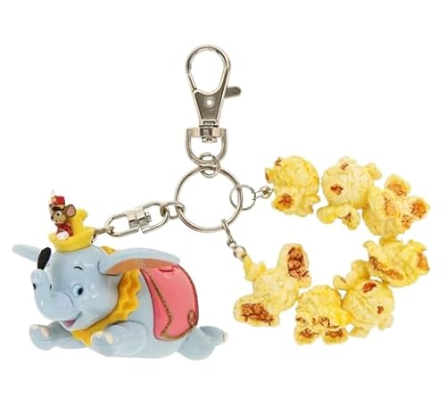 ダンボ キーホルダー」の人気商品一覧 | 安い商品を通販サイトから探す