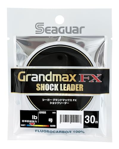 釣り糸 ライン グランドマックスfx シーガー 2号」の人気商品一覧