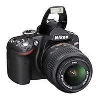 Amazon | Nikon デジタル一眼レフカメラ D3200 200mmダブルズーム