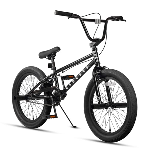 BMX 14」の人気商品一覧 | 安い商品を通販サイトから探す - 価格.com
