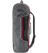 Amazon | MSR アウトドア テント用アクセサリー ユニバーサルフット