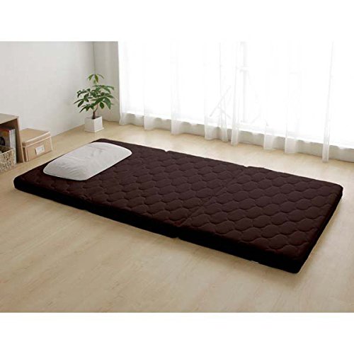 Amazon｜アイリスオーヤマ エアリーマットレス ハイグレード