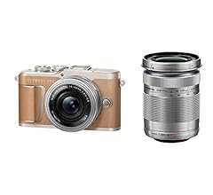 41L-wA8Q5hL._SX240_SY220_CR,0,