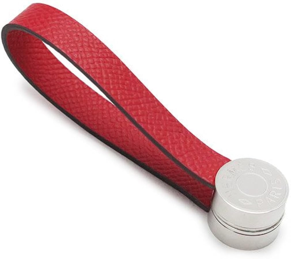 Amazon.co.jp: [エルメス] グローブホルダー HE91-GHL-MALI-VER/GLOVE