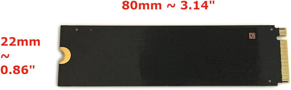 Amazon | Western Digital WD 256GB ゲーミング SSD PC SN730 ブラック