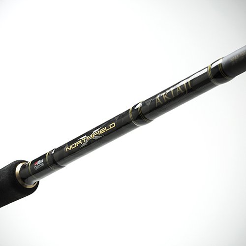 2022年10月】Amazonで売れ筋のライトショアジギングロッド10選