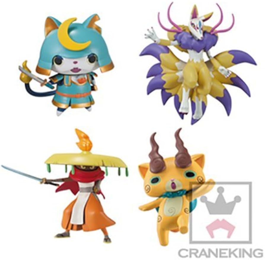 41LhLMEKxAL._AC_UF894,