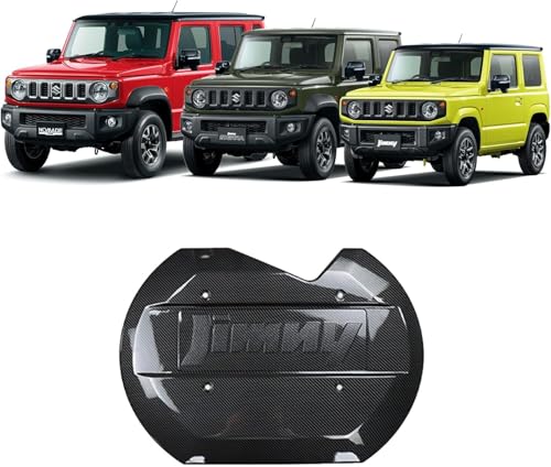 ジムニー タイヤレス カバー」の人気商品一覧 | 安い商品を通販サイト