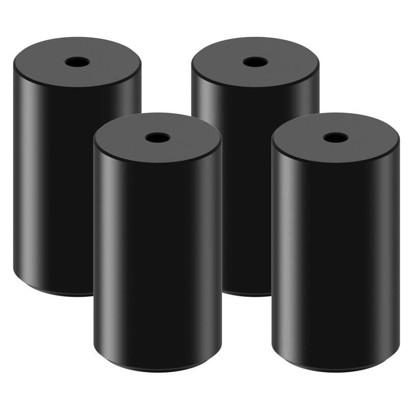 Amazon | SSUPD 「MESHROOM S」専用オプション アルミニウムフィート