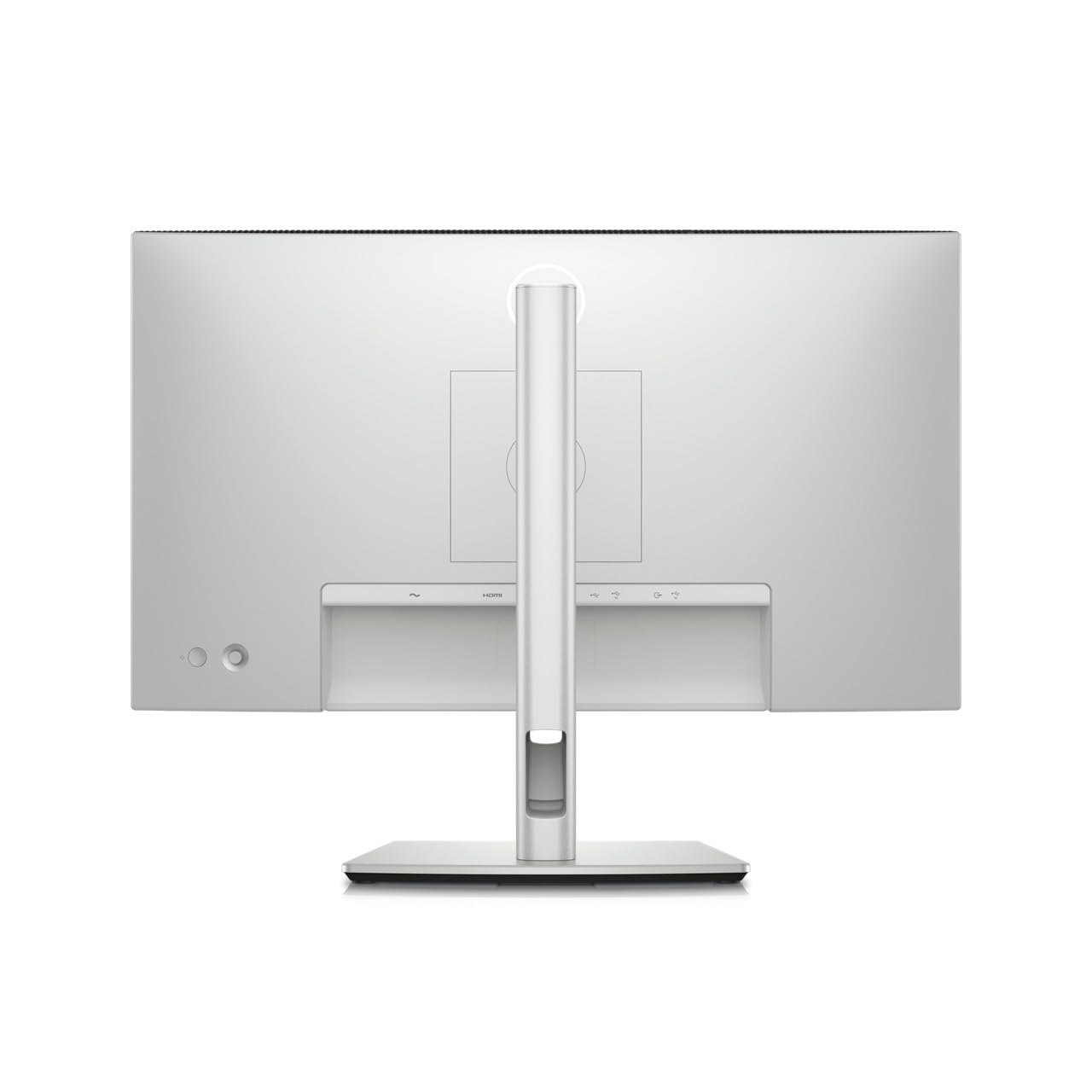 Amazon.co.jp: Dell U2424H UltraSharp 24