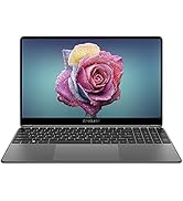 Amazon.co.jp: ノートパソコンWindows TECLAST F15SノートPC 15.6