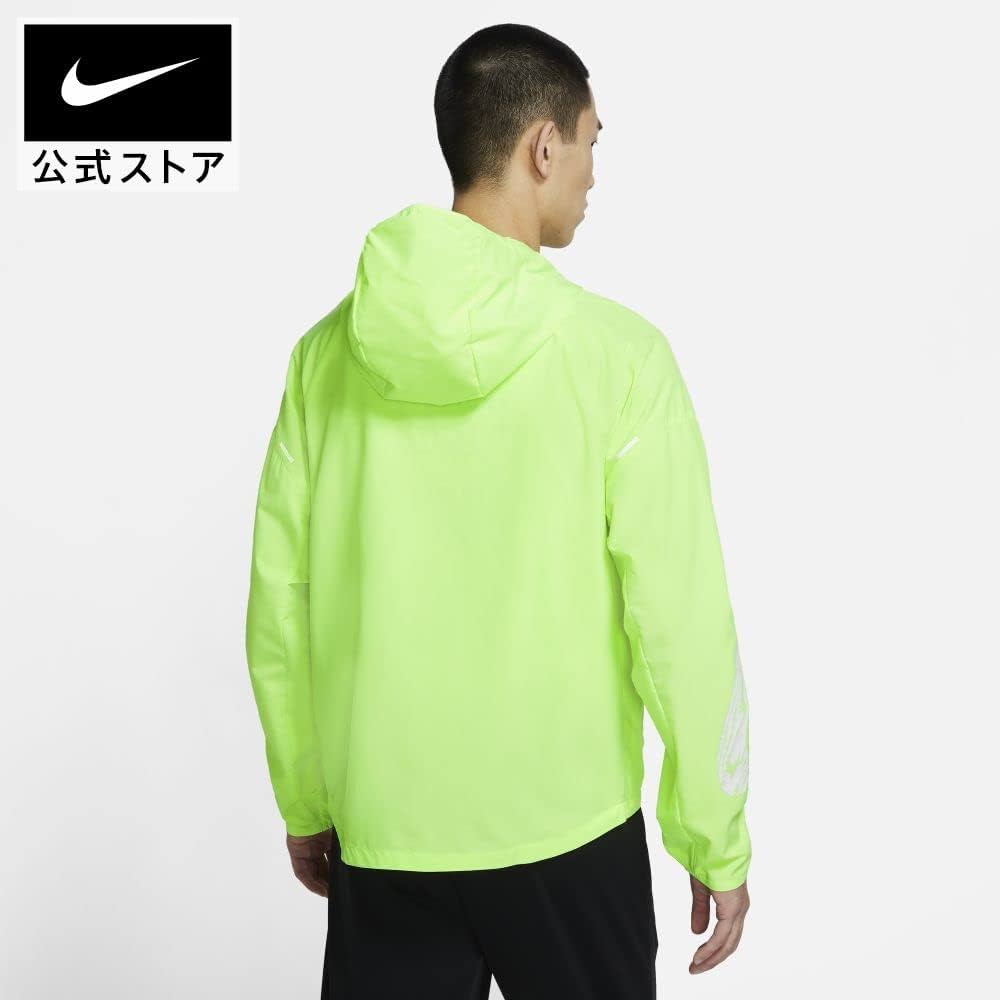 Amazon.co.jp: NIKE ナイキ エッセンシャル WILDRUN ワイルドラン 軽量