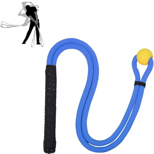 切替上手」の人気商品一覧 | 安い商品を通販サイトから探す - 価格.com