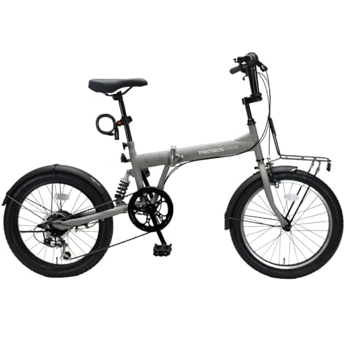 ファットバイク 20インチ 折りたたみ」の人気商品一覧 | 安い商品を