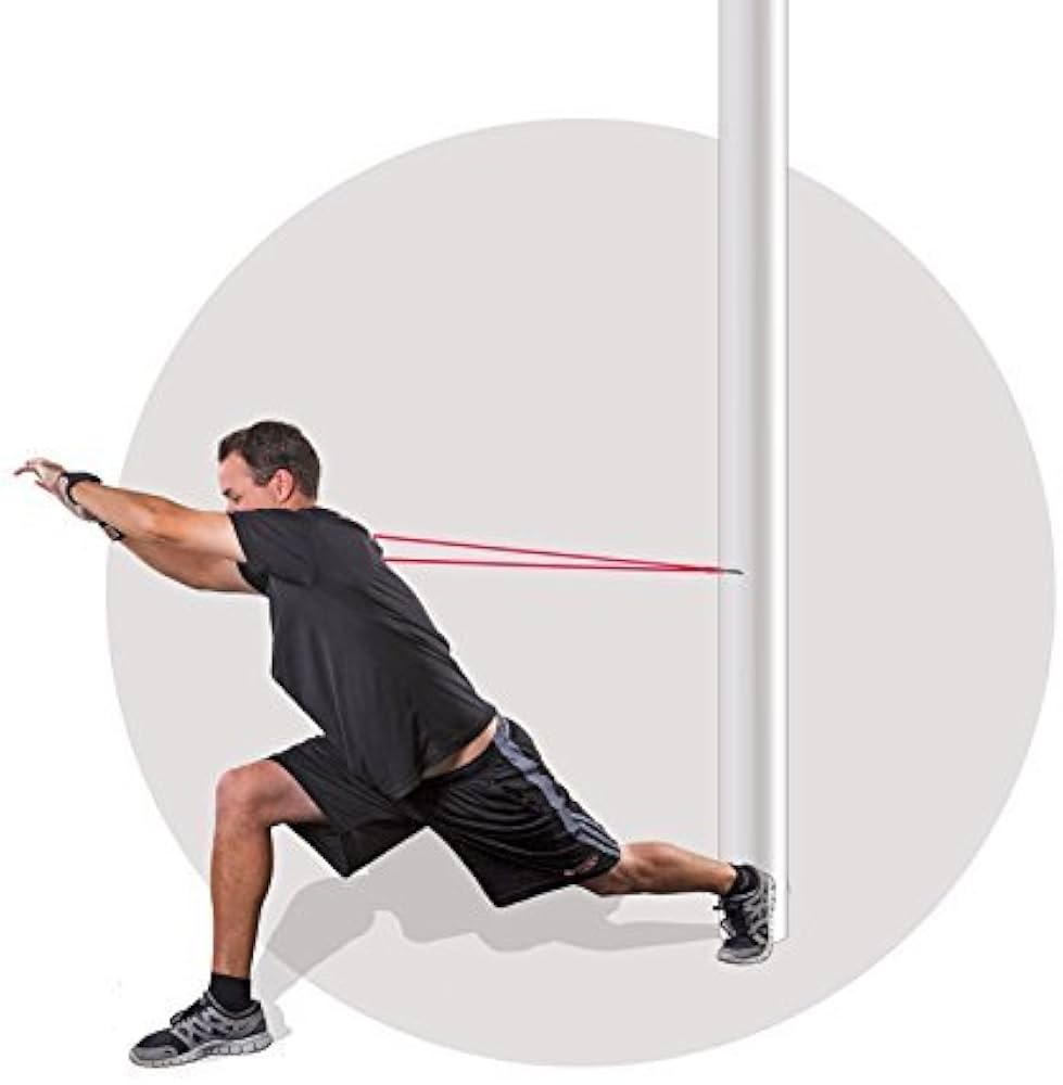 Amazon | Jaeger J-Bands 野球とソフトボールのピッチャー用