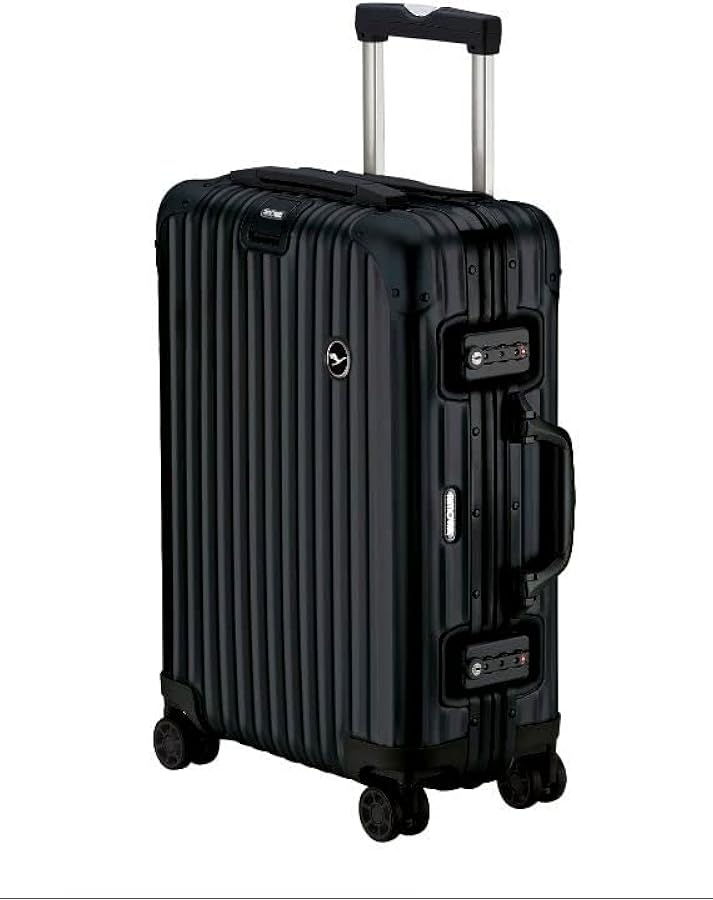 Amazon | [リモワ] Alu Premium Collection アルミプレミアム