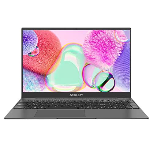 Amazon.co.jp: TECLAST F15 Plus 2ノートパソコン 15.6インチノートPC