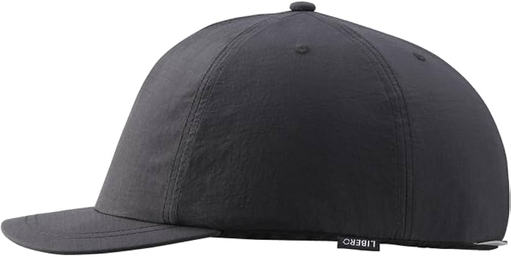 Amazon | KABUTO(カブト) 自転車 ヘルメット LIBERO(リベロ) NT