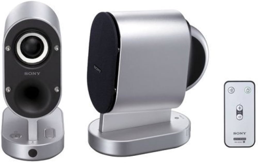 Amazon.co.jp: SONY アクティブスピーカーシステム SRS-ZX1 : 家電＆カメラ