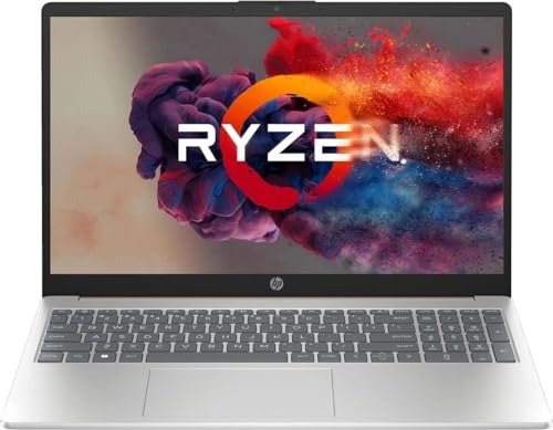 HP 15 Ryzen 5」の人気商品一覧 | 安い商品を通販サイトから探す