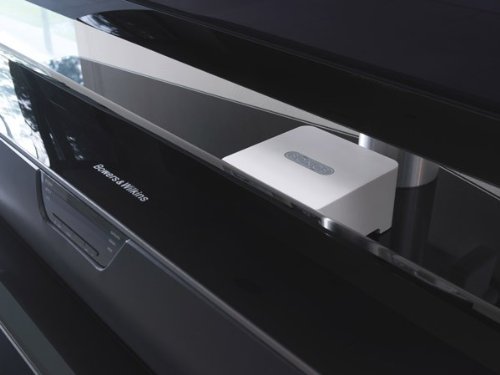 Amazon | B&W Panorama パノラマAVサウンド・システム 5.1chサラウンド