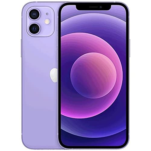 Amazon.com: Apple iPhone 11, US Version, 128GB, Purple - T-Mobile
