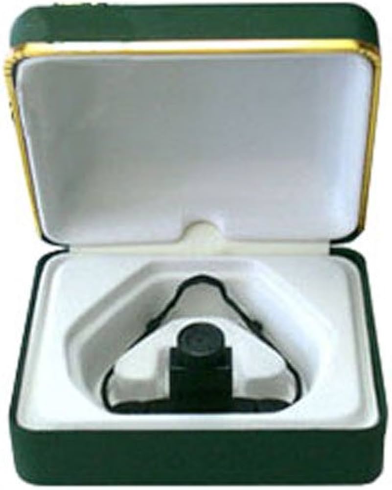 Amazon.co.jp: ハイコ（HICO） ◇美鼻サポート器具 : ホーム＆キッチン