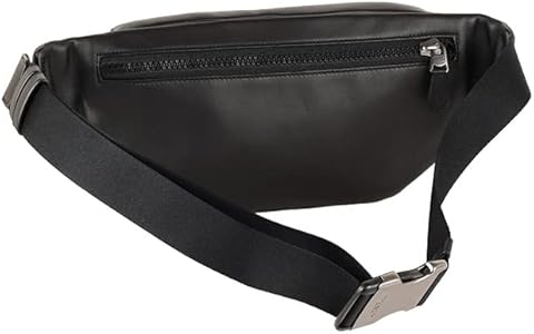 Amazon | [コーチ] COACH ウエストバッグ ウエストポーチ ボディバッグ