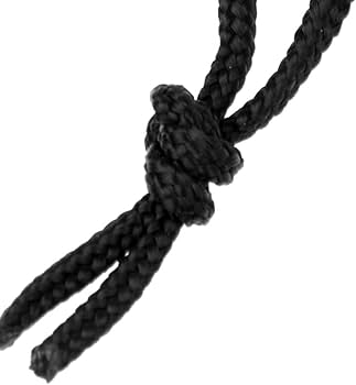 Amazon | Pegciuho サーフボードリーシュコードセット - 丈夫な紐5本