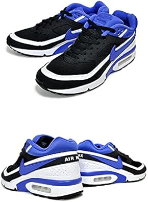 Amazon | [ナイキ] エアマックス ビッグウィンドウ OG AIR MAX BW OG