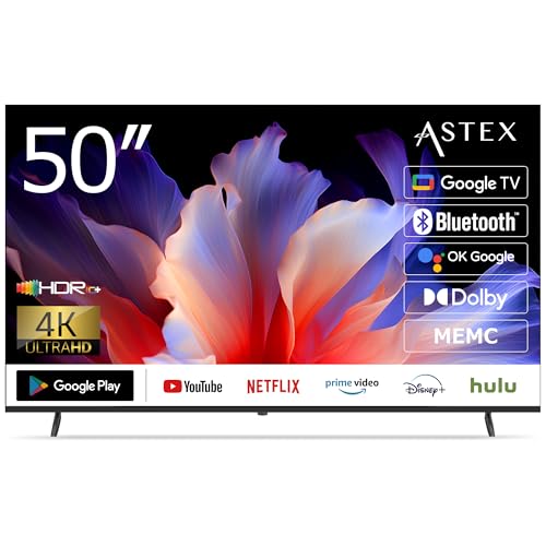 チューナーレステレビ 50インチ」の人気商品一覧 | 安い商品を通販