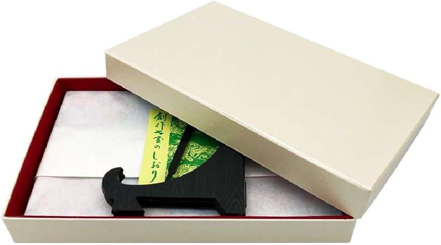 Amazon.co.jp: 七宝焼 飾皿 06 (赤富士) : ホーム＆キッチン