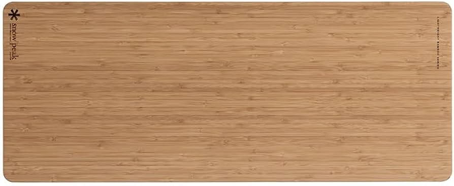 Amazon.co.jp: スノーピーク(snow peak) フォールディングシェルフ