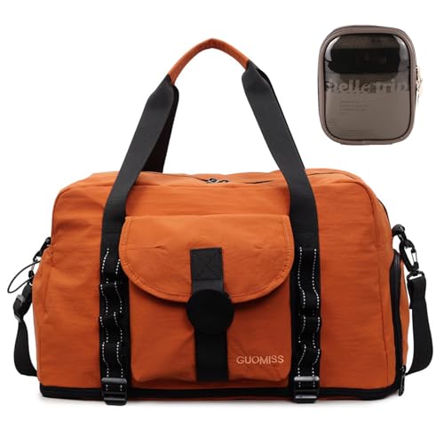 ボストンバッグ オレンジ」の人気商品一覧 | 安い商品を通販サイトから