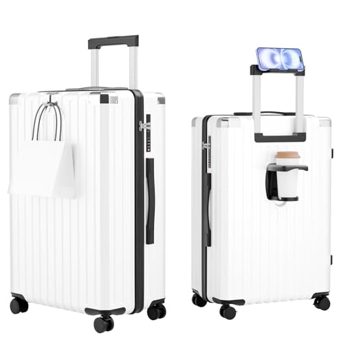 ストッパー付き スーツケース 60L」の人気商品一覧 | 安い商品を通販