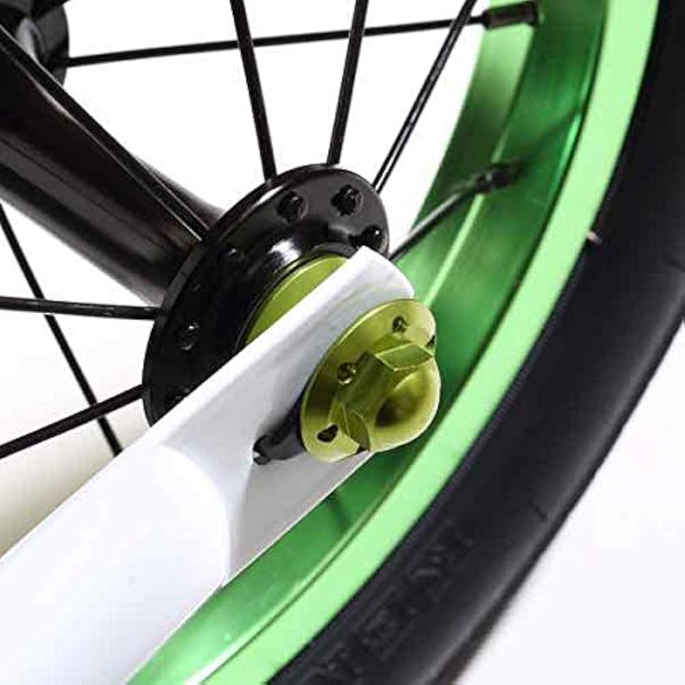 Amazon.co.jp: ストライダー向け カスタムハンドルバー DADDY LAB