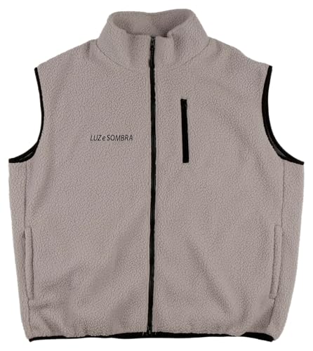 スポーツウェア ルースイソンブラ ベスト」の人気商品一覧 | 安い商品