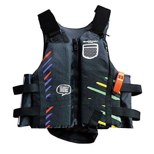 クエーキーセンス ライフジャケット」の人気商品一覧 | 安い商品を通販