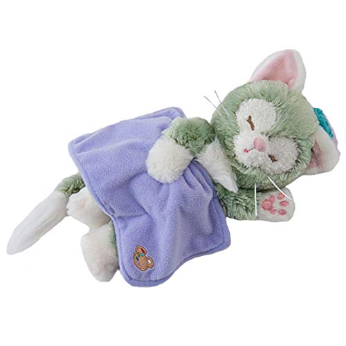 ダッフィー ぬいぐるみ SS」の人気商品一覧 | 安い商品を通販サイト