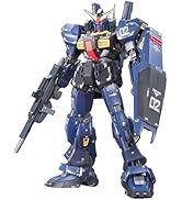 Amazon | BANDAI SPIRITS(バンダイ スピリッツ) PG 機動戦士Zガンダム