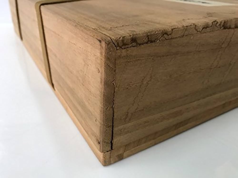 黄山八勝画冊 (1970年) | 石濤 |本 | 通販 | Amazon