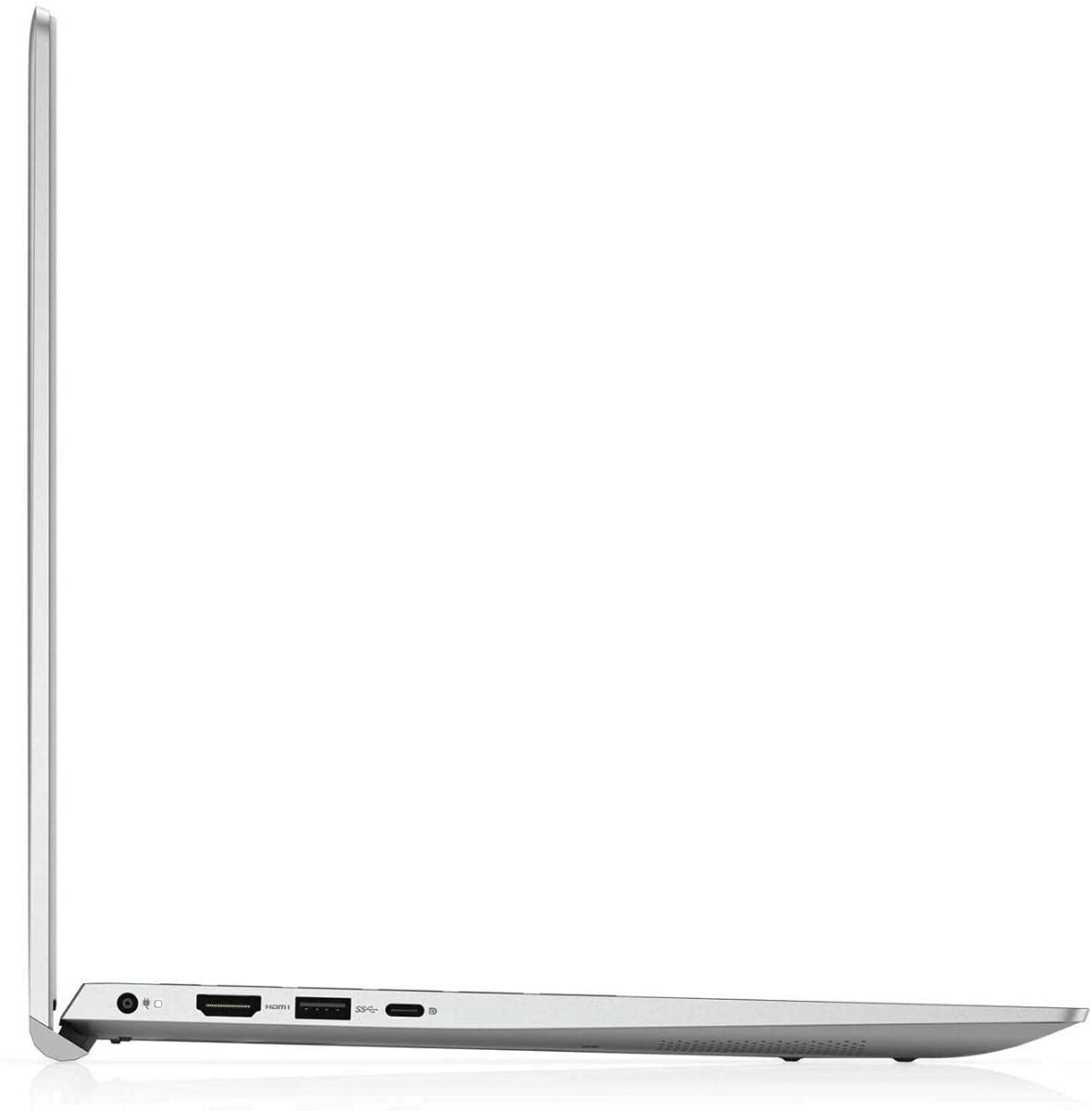 Amazon.co.jp: 2021 Dell Inspiron 15 5502 15.6インチ FHD 1080p