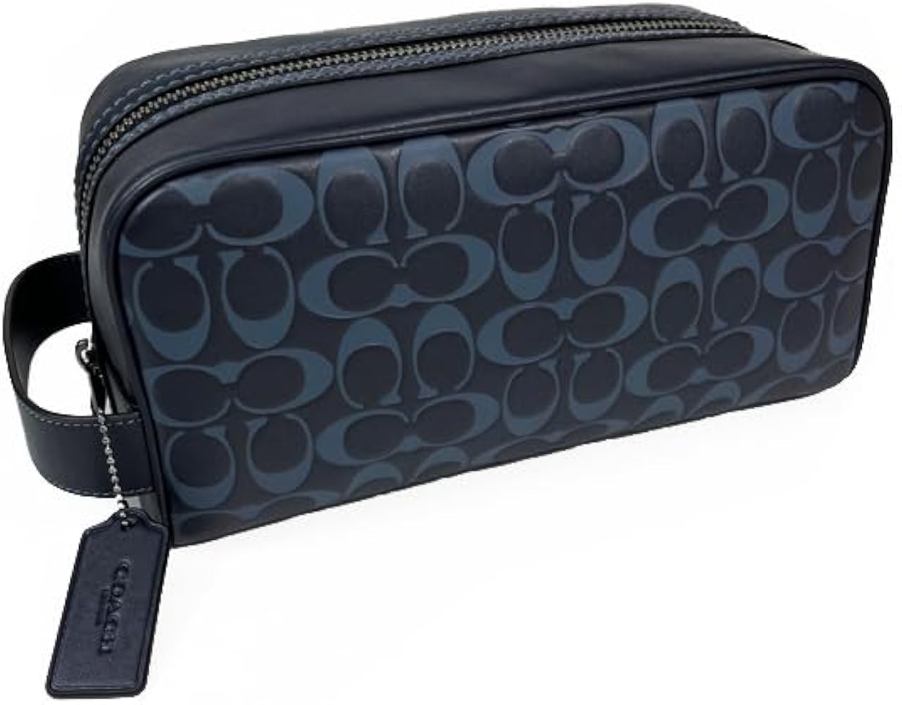 Amazon | [コーチ] COACH バッグ クラッチバッグ セカンドバッグ