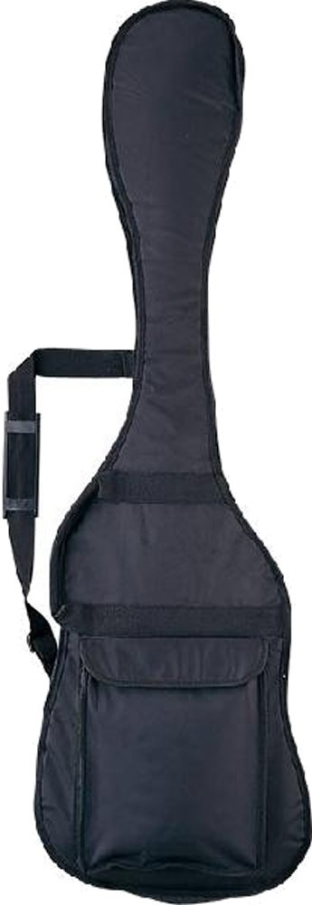 Amazon | KC エレキベース用 ソフトケース CB-28 | キーボードバッグ