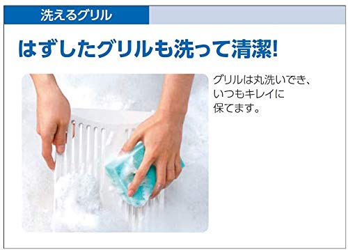 Amazon | コイズミ 窓用エアコン ホワイト KAW-1902/W | コイズミ