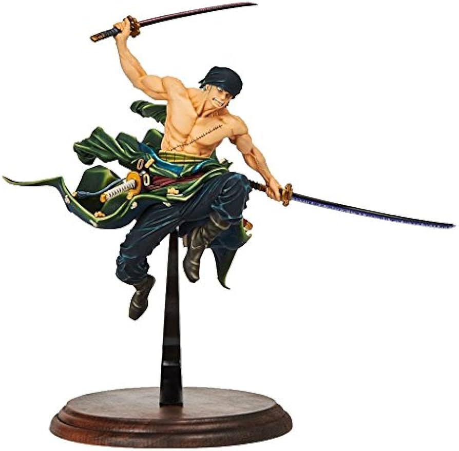 Amazon.co.jp: バンプレスト ワンピース BANPRESTO WORLD FIGURE