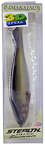 2024年】スイムベイトおすすめ人気ランキング9選！メリットやコスパ