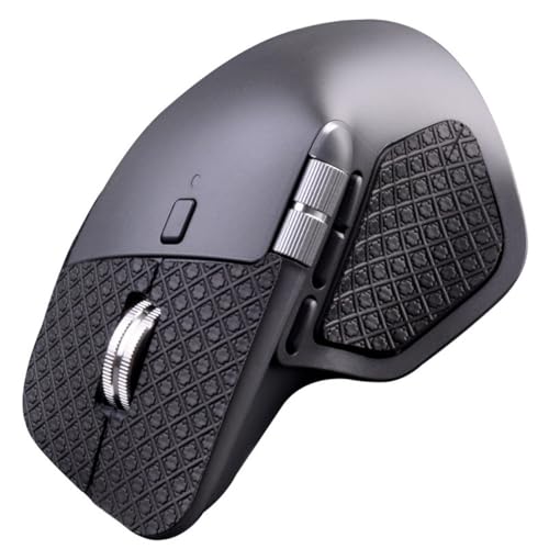 パソコン mx master 4」の人気商品一覧 | 安い商品を通販サイトから