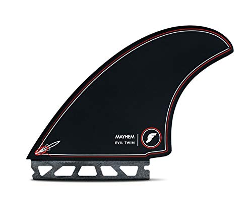 ツイン フィン フューチャー」の人気商品一覧 | 安い商品を通販サイト